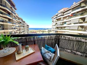 Magical Sunset by Deihu Experiences