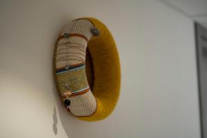 Hotel Gli Ulivi img94