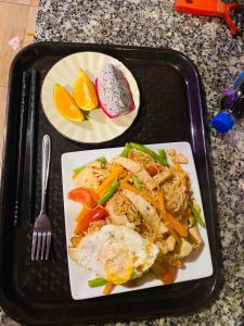 tam coc Big Jont gest house