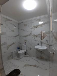 Livingsound 1bed self cat apartment