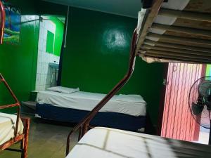 Hotel My Isla Bonita