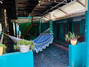 Hotel My Isla Bonita