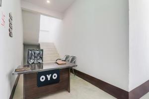 SPOT ON Hotel chitransh inn