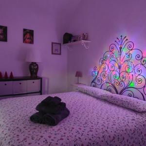 Ca du Len Gorra - MTBs Friendly