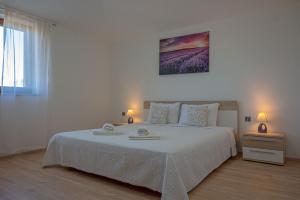 The Garden Suite App 2