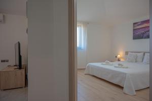 The Garden Suite App 2