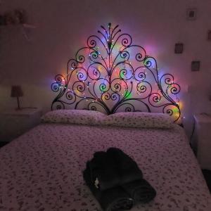 Ca du Len Gorra - MTBs Friendly