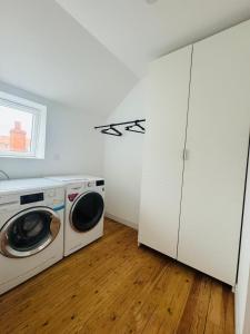 LR du Phare maison à 150 mètres de la plage