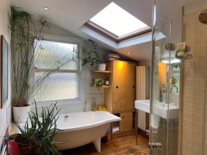 Eds Place Hackney