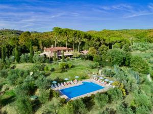 Agriturismo Malagronda