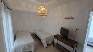 Depto 3 ambientes zona Güemes