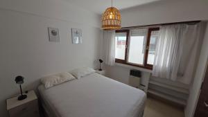 Depto 3 ambientes zona Güemes