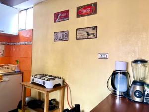 Departamento a 5 cuadras de la Plaza de Armas Cusco