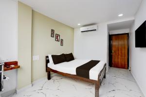 Hotel O PRAMOD GUEST INN
