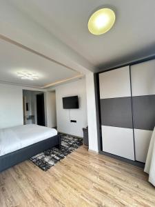 Beautiful 4Br At Urban Oasis, Lavington