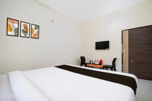 Hotel O AMRITA PREMIUM