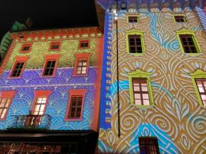 Appartamento la Terrazza