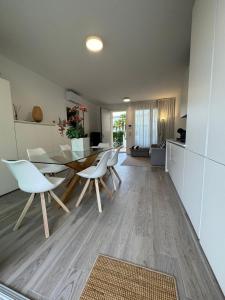 Le village Tropezien