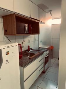 Portal do Atlântico