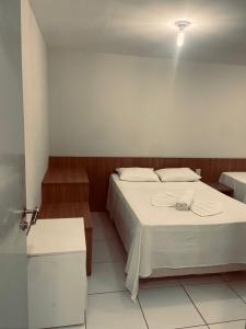 Portal do Atlântico