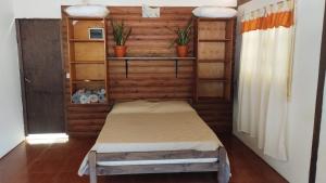 Casa en Cataratas del Iguazú - GUEST HOUSE -