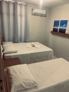 Portal do Atlântico