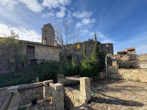 Alpi Retreat - Unità 17