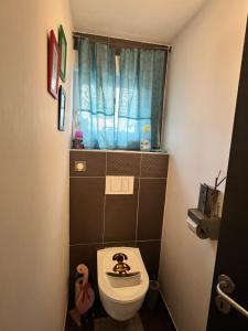 Studio la magie de Noël