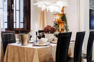 Foosball Frontyard Retreat Old Town