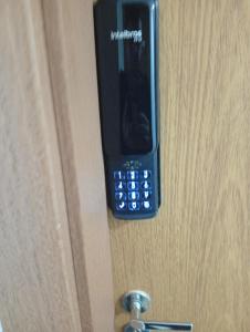 Apartamento dentro da ucs universidade