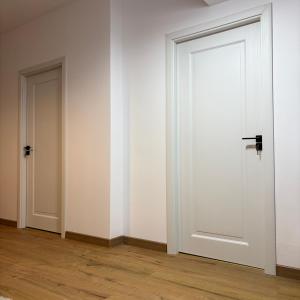 Class Park Residence