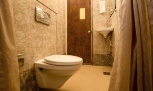 Nestup Stay for Boys