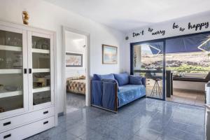 Apartamento frente al mar con jacuzzi interior