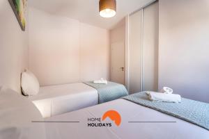 #164 Saradel 42 by Home Holidays