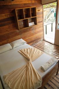 Bellas Backpackers Hostel