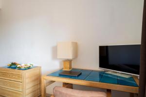 Hotel Baia di Conte Club & Resort img64