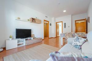 Apartamentos de Ángel