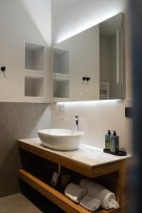 Hotel Griso Collection
