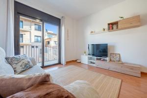 Apartamentos de Ángel