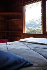 Refugio Terras do Sul