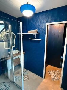 Refugio Terras do Sul