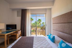 Hotel Baia di Conte Club & Resort img70