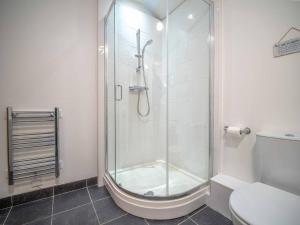 Sheep Shed Rural Farm Cottage in Stelling Minnis Canterbury - Area of Outstanding Natural Beauty