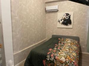 Studio avec Sauna secteur Centre Ville