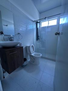 Fantastico Apto 2 Hab con Parqueo