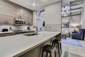 Parkers Collection Unit 8