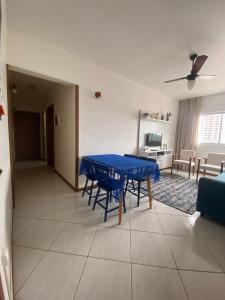 Apto 02 dormitorios - Otima Localização !