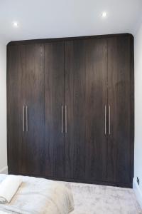 Isleworth Apt C
