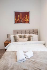Isleworth Apt C