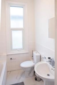 Isleworth Apt C